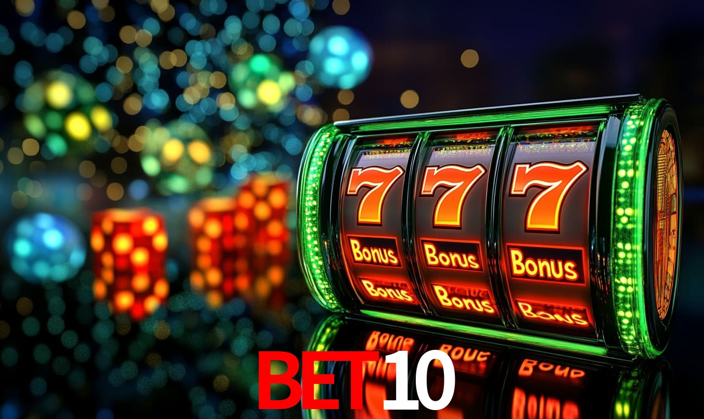 Integração de APIs bet10
