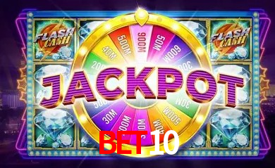 bet10 Pagamento Seguro SSL
