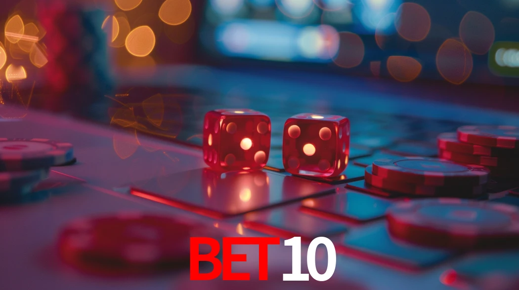 Exclusive Offers bet10