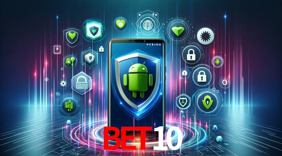 Platform Technology bet10