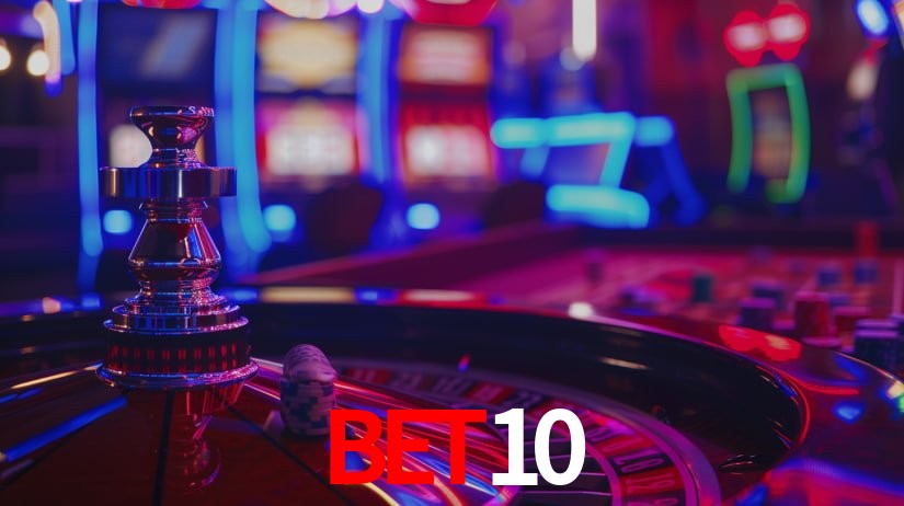 bet10.com