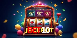 bet10 Licenciado Curaçao - Segurança SSL 256-bit