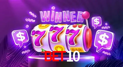 A Revolução dos Aplicativos de Jogos no bet10