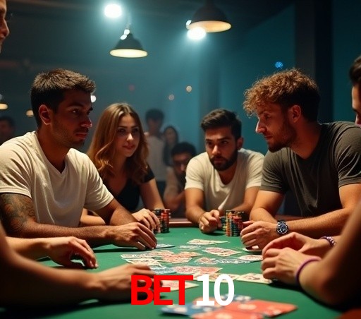 Plataforma bet10 - PIX Instantâneo