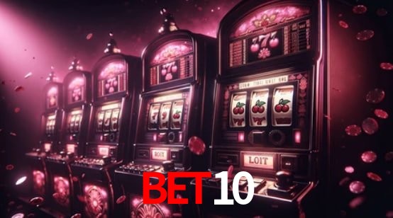 Programa VIP bet10