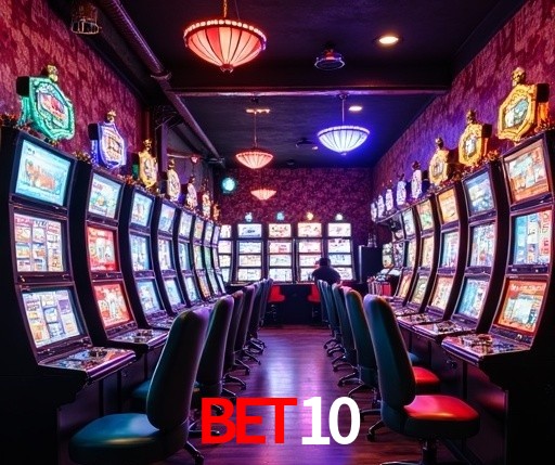 Telegram bet10 - Canal Oficial Verificado