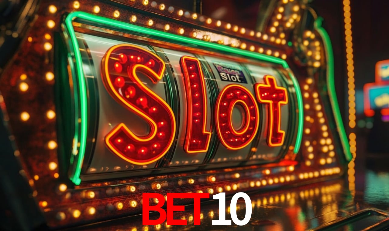 bet10 PIX Instantâneo - Saques em 8 Minutos