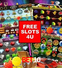 bet10 Certificado eCOGRA